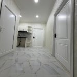 Продажа 2 комнатная Новостройка, Масазыр, Абшерон район 9