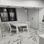 Satılır 3 otaqlı Köhnə Tikili, Bakıxanov qəs., Sabunçu rayonu 18