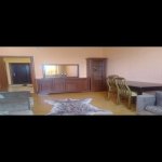 Kirayə (aylıq) 2 otaqlı Yeni Tikili, 28 May metrosu, Nəsimi rayonu 7