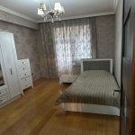 Satılır 3 otaqlı Yeni Tikili, Masazır, Fövqəladə Hallar Nazirliyi, Abşeron rayonu 9
