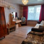 Satılır 3 otaqlı Köhnə Tikili, 20 Yanvar metrosu, Yasamal rayonu 8