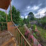 Satılır 6 otaqlı Həyət evi/villa Qəbələ 15