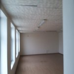 Kirayə (aylıq) Obyekt, 8 Noyabr metrosu, Nəsimi rayonu 6
