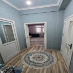 Satılır 2 otaqlı Yeni Tikili Xırdalan 5