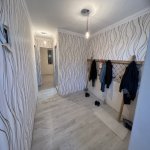 Satılır 5 otaqlı Həyət evi/villa, Masazır, Abşeron rayonu 8