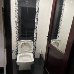 Satılır 8 otaqlı Həyət evi/villa Xırdalan 19