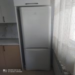 Kirayə (aylıq) 2 otaqlı Yeni Tikili, Saray, Abşeron rayonu 4