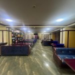 Аренда Объект, м. 20 Января метро, Насими район 5