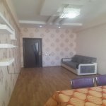 Kirayə (aylıq) 3 otaqlı Yeni Tikili Xırdalan 1
