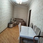 Satılır 4 otaqlı Həyət evi/villa, Suraxanı qəs., Suraxanı rayonu 6