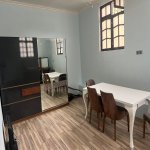 Kirayə (aylıq) 3 otaqlı Həyət evi/villa, Nizami metrosu, Yasamal rayonu 1