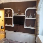 Satılır 3 otaqlı Köhnə Tikili, Nəsimi rayonu 3