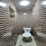 Продажа 2 комнатная Вторичка, м. Гянджлик метро, Гянджлик Малл, Наримановский р-н район 18