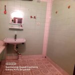 Satılır 3 otaqlı Köhnə Tikili, Avtovağzal metrosu, Biləcəri qəs., Binəqədi rayonu 10