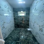Satılır 3 otaqlı Həyət evi/villa, Kürdəxanı qəs., Sabunçu rayonu 7
