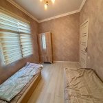 Kirayə (aylıq) 3 otaqlı Bağ evi, Pirşağı qəs., Sabunçu rayonu 11