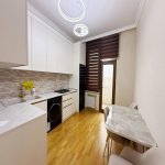 Продажа 2 комнатная Новостройка, м. Гара Гараева метро, Низаминский р-н район 7