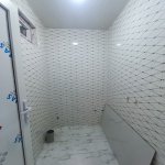Satılır 3 otaqlı Həyət evi/villa Xırdalan 5