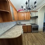 Kirayə (aylıq) 3 otaqlı Köhnə Tikili, Neftçilər metrosu, Nizami rayonu 7