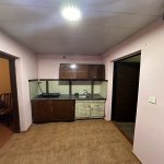Kirayə (aylıq) 1 otaqlı Yeni Tikili, Qaraçuxur qəs., Suraxanı rayonu 5
