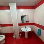 Продажа 1 комнат Новостройка, Масазыр, Абшерон район 9