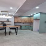 Продажа 2 комнат Новостройка, Наримановский р-н район 13