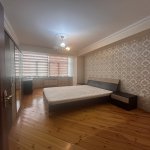 Satılır 2 otaqlı Yeni Tikili, Masazır, Abşeron rayonu 4