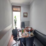 Kirayə (aylıq) Obyekt, Gənclik metrosu, Nərimanov rayonu 7