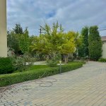 Продажа 5 комнатная Дача, Мярдякан, Хязяр район 33