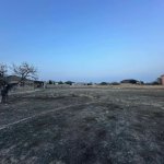 Satılır Torpaq, Şüvəlan, Xəzər rayonu 5