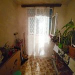 Satılır 2 otaqlı Köhnə Tikili Sumqayıt 8