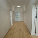Satılır 4 otaqlı Həyət evi/villa, Binə qəs., Xəzər rayonu 2