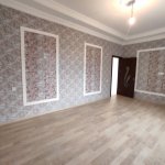 Satılır 3 otaqlı Həyət evi/villa, Avtovağzal metrosu, Biləcəri qəs., Binəqədi rayonu 19