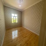 Satılır 5 otaqlı Həyət evi/villa, Maştağa qəs., Sabunçu rayonu 15