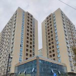 Аренда 3 комнатная Новостройка, м. 28 Мая метро, Насими район 1