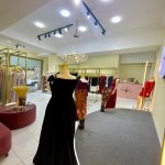 Продажа Объект, м. Азадлыг метро, Телеканал ANS, Бинагадинский р-н район 13