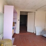 Продажа Участок, Бинагадинский р-н район 12