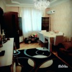 Satılır 2 otaqlı Yeni Tikili Xırdalan 2