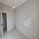 Satılır 2 otaqlı Yeni Tikili Xırdalan 5