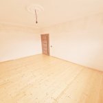 Satılır 3 otaqlı Həyət evi/villa, Binə qəs., Xəzər rayonu 8