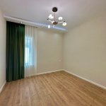 Satılır 4 otaqlı Bağ evi, Şüvəlan, Xəzər rayonu 11