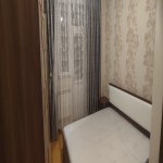 Аренда 2 комнатная Новостройка, пос. Йени Гюняшли, Сураханы район 4