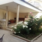 Kirayə (aylıq) 10 otaqlı Həyət evi/villa, Nəsimi metrosu, 6-cı mikrorayon, Binəqədi rayonu 8