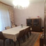 Satılır 7 otaqlı Həyət evi/villa, Nizami rayonu 5
