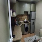Satılır 3 otaqlı Həyət evi/villa, Avtovağzal metrosu, Biləcəri qəs., Binəqədi rayonu 13
