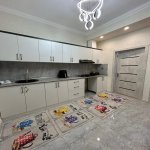 Продажа 3 комнатная Новостройка, Сарай, Абшерон район 7