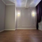 Satılır 3 otaqlı Yeni Tikili, Gənclik metrosu, Nərimanov rayonu 2