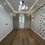 Продажа 2 комнат Новостройка Хырдалан 6