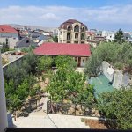 Kirayə (aylıq) 6 otaqlı Həyət evi/villa, İçərişəhər metrosu, Badamdar qəs., Səbail rayonu 20