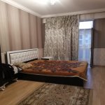 Kirayə (aylıq) 2 otaqlı Yeni Tikili Xırdalan 6